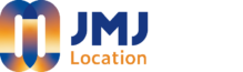 JMJ Location